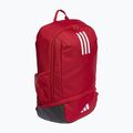 Fotbalový batoh adidas Tiro 23 League 26,5 l team power red 2/black/whit 3