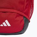 Fotbalový batoh adidas Tiro 23 League 26,5 l team power red 2/black/whit 5