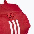 Fotbalový batoh adidas Tiro 23 League 26,5 l team power red 2/black/whit 6