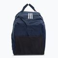 Tréninková taška adidas Tiro 23 League Duffel Bag L team navy blue 2/black/white 3