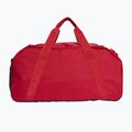 Tréninková taška adidas Tiro 23 League Duffel Bag S team power red 2/black/white 2