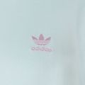 Dámská mikina Adidas Graphic almost blue 3