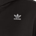 Dámská mikina Adidas Laced black 3