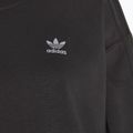 Dámská mikina Adidas Laced Crew black 3