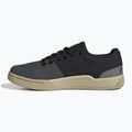 Dámské cyklistické boty Adidas FIVE TEN Freerider Pro Canvas W grey six/grey four/impact orange  9
