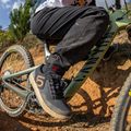 Dámské cyklistické boty Adidas FIVE TEN Freerider Pro Canvas W grey six/grey four/impact orange  16