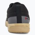 Dámské cyklistické boty Adidas FIVE TEN Freerider Pro Canvas W grey six/grey four/impact orange  6