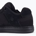 Dámská cyklistická obuv na platformě FIVE TEN Freerider black HQ2101 10