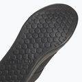 Pánská cyklistická obuv na platformě adidas FIVE TEN Freerider Canvas core black/dgh solid grey/grey five 13