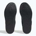 Pánská cyklistická obuv na platformě adidas FIVE TEN Freerider Canvas core black/dgh solid grey/grey five 14
