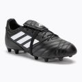 Pánské kopačky adidas Copa Gloro 2 FG core black/cloud white