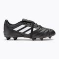 Pánské kopačky adidas Copa Gloro 2 FG core black/cloud white 2