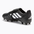 Pánské kopačky adidas Copa Gloro 2 FG core black/cloud white 3