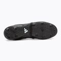 Pánské kopačky adidas Copa Gloro 2 FG core black/cloud white 4