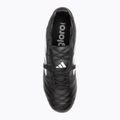 Pánské kopačky adidas Copa Gloro 2 FG core black/cloud white 5