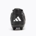Pánské kopačky adidas Copa Gloro 2 FG core black/cloud white 6