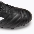 Pánské kopačky adidas Copa Gloro 2 FG core black/cloud white 7