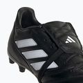 Pánské kopačky adidas Copa Gloro 2 FG core black/cloud white 8