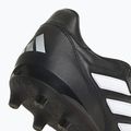 Pánské kopačky adidas Copa Gloro 2 FG core black/cloud white 9