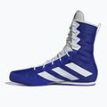Boxerská obuv adidas Box Hog 4 navy blue HP9612 11