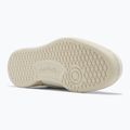 Dětské boty Reebok Club C chalk/chalk/glegrn 4