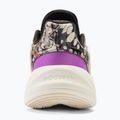 Dámské boty Adidas Ozelia off white/core black/shock purple 6