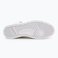 Dámské boty  Reebok Court Advance Bold High cloud white/cloud white/cloud white 4