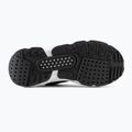 Dětské boty Adidas ZX 22 core black/cloud white 4