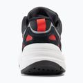 Dětské boty Adidas ZX 22 core black/cloud white 6