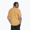 Pánské tričko adidas FIVE TEN Brand Of The Brave Tee hazy orange 2
