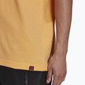 Pánské tričko adidas FIVE TEN Brand Of The Brave Tee hazy orange 6
