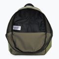 Batoh  adidas Classic Badge Of Sport 27,5 l olive strata/ white 6