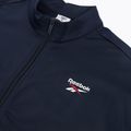 Pánská mikina Reebok Identity Vector Knit vecnav/vecred 3