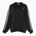 Dámská mikina Adidas Adicolor Classics Oversized black