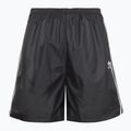 Dámské šortky Adidas Adicolor Classics Ripstop black