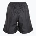 Dámské šortky Adidas Adicolor Classics Ripstop black 2