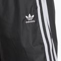 Dámské šortky Adidas Adicolor Classics Ripstop black 3