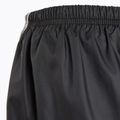 Dámské šortky Adidas Adicolor Classics Ripstop black 4