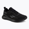 Pánské tréningové boty Reebok Nanoflex Tr 2 cblack/cblack/cdgry7
