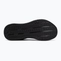 Pánské tréningové boty Reebok Nanoflex Tr 2 cblack/cblack/cdgry7 4