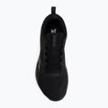 Pánské tréningové boty Reebok Nanoflex Tr 2 cblack/cblack/cdgry7 5