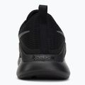 Pánské tréningové boty Reebok Nanoflex Tr 2 cblack/cblack/cdgry7 6