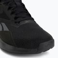 Pánské tréningové boty Reebok Nanoflex Tr 2 cblack/cblack/cdgry7 7