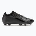 Pánské fotbalové boty adidas X Crazyfast 3 FG core black 2
