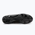 Pánské fotbalové boty adidas X Crazyfast 3 FG core black 4