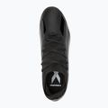 Pánské fotbalové boty adidas X Crazyfast 3 FG core black 5