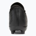 Pánské fotbalové boty adidas X Crazyfast 3 FG core black 6
