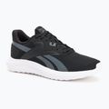 Pánské běžecké boty Reebok Energen Lux core black/pure grey/cloud white