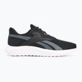 Pánské běžecké boty Reebok Energen Lux core black/pure grey/cloud white 2