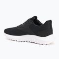 Pánské běžecké boty Reebok Energen Lux core black/pure grey/cloud white 3